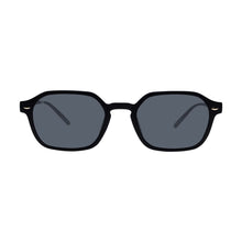 Load image into Gallery viewer, Glare
