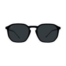 Load image into Gallery viewer, Flex - Matt Black / Smoke

