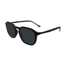 Load image into Gallery viewer, Flex - Matt Black / Smoke
