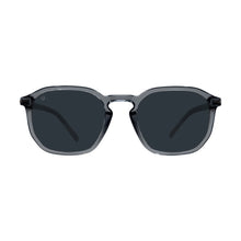 Load image into Gallery viewer, Flex - Transparent Grey / Gradient Smoke
