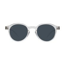 Load image into Gallery viewer, Loom - Transparent / Black Smoke
