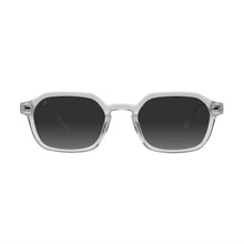 Load image into Gallery viewer, Glare
