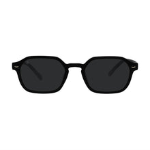 Load image into Gallery viewer, Glare
