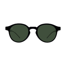 Load image into Gallery viewer, Loom
