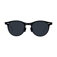 Load image into Gallery viewer, Foldo - Matt Black / Smoke
