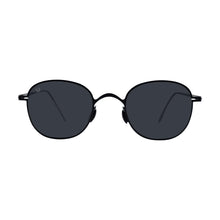 Load image into Gallery viewer, Cloud - Matt Black / Smoke
