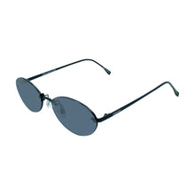 Load image into Gallery viewer, Lenon - Shiny Black / Smoke

