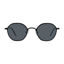 Load image into Gallery viewer, Dome- Black Smoke/ دوم- اسود دخاني
