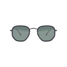 Load image into Gallery viewer, Avi - Black light smoke / افي - اسود دخاني فاتح
