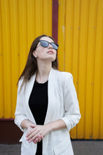 Load image into Gallery viewer, Leo
