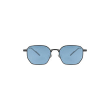 Load image into Gallery viewer, Terra - Black blue / تيرا - اسود ازرق
