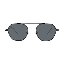 Load image into Gallery viewer, Vetro - Matt Black / Smoke

