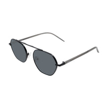 Load image into Gallery viewer, Vetro - Matt Black / Smoke
