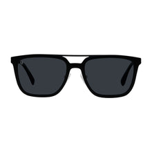 Load image into Gallery viewer, TRIO - Black / Smoke
