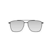 Load image into Gallery viewer, Aircel ايرسل - Black Silver Mirror
