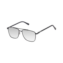 Load image into Gallery viewer, Aircel ايرسل - Black Silver Mirror
