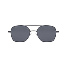 Load image into Gallery viewer, Cossie - Black / Smoke كوسي - اسود / دخاني
