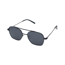 Load image into Gallery viewer, Cossie - Black / Smoke كوسي - اسود / دخاني
