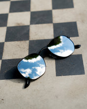 Load image into Gallery viewer, Eternally
