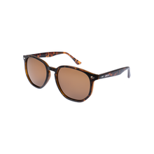 Load image into Gallery viewer, Lily زنبق - Tortoise Brown / Brown

