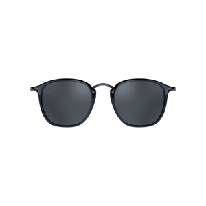 Visi فيزي - Black / Green